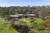 32 Hill Road, Royalla, NSW 2620-Image