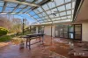 32 Hill Road, Royalla, NSW 2620-Image