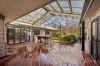 32 Hill Road, Royalla, NSW 2620-Image