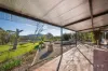 32 Hill Road, Royalla, NSW 2620-Image
