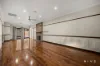 32 Hill Road, Royalla, NSW 2620-Image
