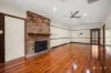 32 Hill Road, Royalla, NSW 2620-Image