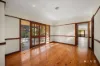 32 Hill Road, Royalla, NSW 2620-Image