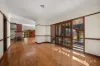 32 Hill Road, Royalla, NSW 2620-Image