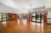 32 Hill Road, Royalla, NSW 2620-Image