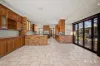 32 Hill Road, Royalla, NSW 2620-Image