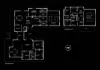 32 Hill Road, Royalla, NSW 2620-Floorplan