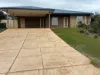 32 Hill Street, Boddington, WA 6390