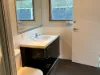 32 Hill Street, Boddington, WA 6390-Image