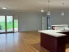 32 Hill Street, Boddington, WA 6390-Image