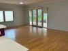32 Hill Street, Boddington, WA 6390-Image