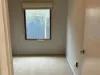 32 Hill Street, Boddington, WA 6390-Image