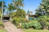 32 Hillcrest Avenue, Goonellabah, NSW 2480