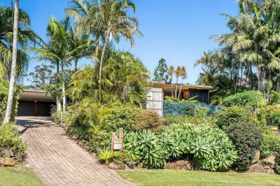 32 Hillcrest Avenue, Goonellabah, NSW 2480