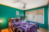 32 Hillcrest Avenue, Goonellabah, NSW 2480-Image