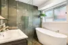 32 Hillcrest Avenue, Goonellabah, NSW 2480-Image