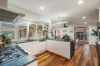 32 Hillcrest Avenue, Goonellabah, NSW 2480-Image