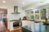 32 Hillcrest Avenue, Goonellabah, NSW 2480-Image