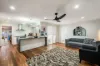 32 Hillcrest Avenue, Goonellabah, NSW 2480-Image