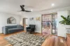32 Hillcrest Avenue, Goonellabah, NSW 2480-Image