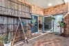32 Hillcrest Avenue, Goonellabah, NSW 2480-Image