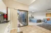 32 Hillcrest Avenue, Goonellabah, NSW 2480-Image
