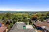 32 Hillcrest Avenue, Goonellabah, NSW 2480-Image