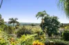 32 Hillcrest Avenue, Goonellabah, NSW 2480-Image