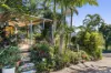32 Hillcrest Avenue, Goonellabah, NSW 2480-Image