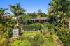 32 Hillcrest Avenue, Goonellabah, NSW 2480-Image
