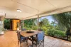 32 Hillcrest Avenue, Goonellabah, NSW 2480-Image