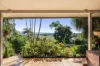 32 Hillcrest Avenue, Goonellabah, NSW 2480-Image