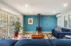32 Hillcrest Avenue, Goonellabah, NSW 2480-Image