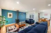 32 Hillcrest Avenue, Goonellabah, NSW 2480-Image