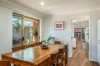 32 Hillcrest Avenue, Goonellabah, NSW 2480-Image