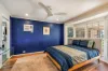 32 Hillcrest Avenue, Goonellabah, NSW 2480-Image