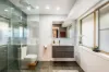 32 Hillcrest Avenue, Goonellabah, NSW 2480-Image