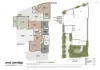 32 Hillcrest Avenue, Goonellabah, NSW 2480-Floorplan