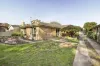 32 Hillcrest Road, Nerrina, Vic 3350