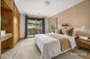 32 Hillcrest Road, Nerrina, Vic 3350-Image
