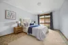 32 Hillcrest Road, Nerrina, Vic 3350-Image