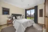 32 Hillcrest Road, Nerrina, Vic 3350-Image