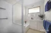32 Hillcrest Road, Nerrina, Vic 3350-Image