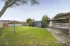 32 Hillcrest Road, Nerrina, Vic 3350-Image
