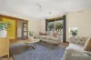 32 Hillcrest Road, Nerrina, Vic 3350-Image