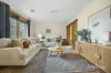 32 Hillcrest Road, Nerrina, Vic 3350-Image
