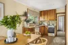 32 Hillcrest Road, Nerrina, Vic 3350-Image