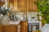 32 Hillcrest Road, Nerrina, Vic 3350-Image