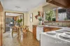 32 Hillcrest Road, Nerrina, Vic 3350-Image