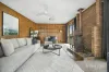 32 Hillcrest Road, Nerrina, Vic 3350-Image